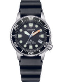 Citizen Watch EO2020-08E Quartz 20 ATM 39 mm Official Box