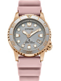 Citizen Watch EO2023-00A Quartz 20 ATM Date