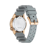 Citizen Watch EO2023-00W Ready Stock