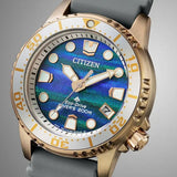 Citizen Watch EO2023-00W Ready Stock