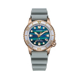 Citizen Watch EO2023-00W Ready Stock