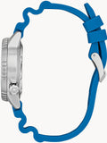 CITIZEN Mod. EO2028-06L