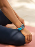 CITIZEN Mod. EO2028-06L