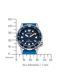 CITIZEN Mod. EO2028-06L