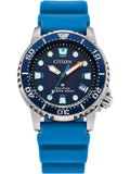 CITIZEN Mod. EO2028-06L