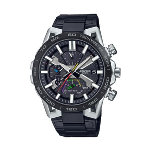 CASIO EDIFICE SOSPENSIONE Mod. RACING MULTICOLOR ***SPECIAL PRICE***-0