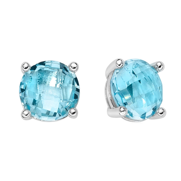 MILUNA Mod. ERD2553-0