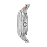 FOSSIL Mod. VIRGINIA-1