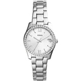 FOSSIL MOD. ES4317-0