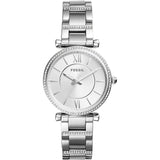 FOSSIL MOD. ES4341-0
