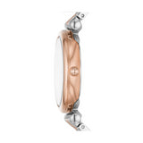 FOSSIL Mod. CARLIE-1