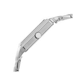 FOSSIL GROUP WATCHES Mod. ES5221-5