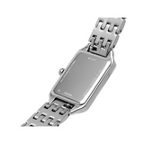 FOSSIL Mod. ES5221-2