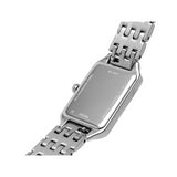 FOSSIL GROUP WATCHES Mod. ES5221-6