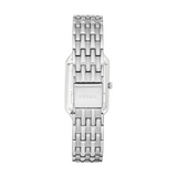 FOSSIL Mod. ES5221-3