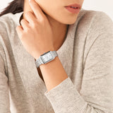 FOSSIL GROUP WATCHES Mod. ES5221-12