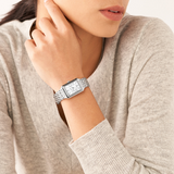 FOSSIL Mod. ES5221-8