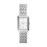 FOSSIL GROUP WATCHES Mod. ES5221-0