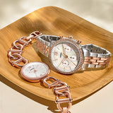 FOSSIL WATCHES Mod. ES5279-8