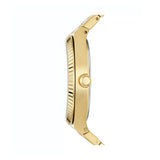 FOSSIL Mod. ES5299