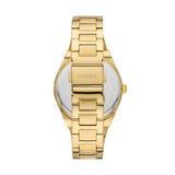 FOSSIL Mod. ES5299