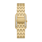FOSSIL Mod. ES5304-2