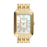 FOSSIL Mod. ES5304-7