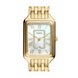 FOSSIL GROUP WATCHES Mod. ES5304-3