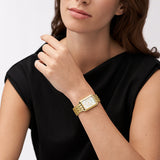 FOSSIL GROUP WATCHES Mod. ES5304-8