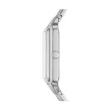 FOSSIL Mod. RAQUEL-5