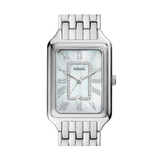 FOSSIL Mod. ES5306-7