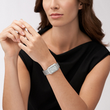 FOSSIL Mod. ES5306-4
