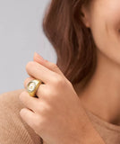 FOSSIL Mod. ES5319-1