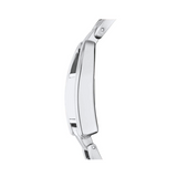 Fossil Women's Watch ES5326 Quartz Official Box Ready Stock