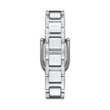 FOSSIL Mod. ES5326