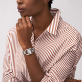 FOSSIL Mod. ES5326