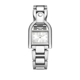 FOSSIL Mod. ES5326
