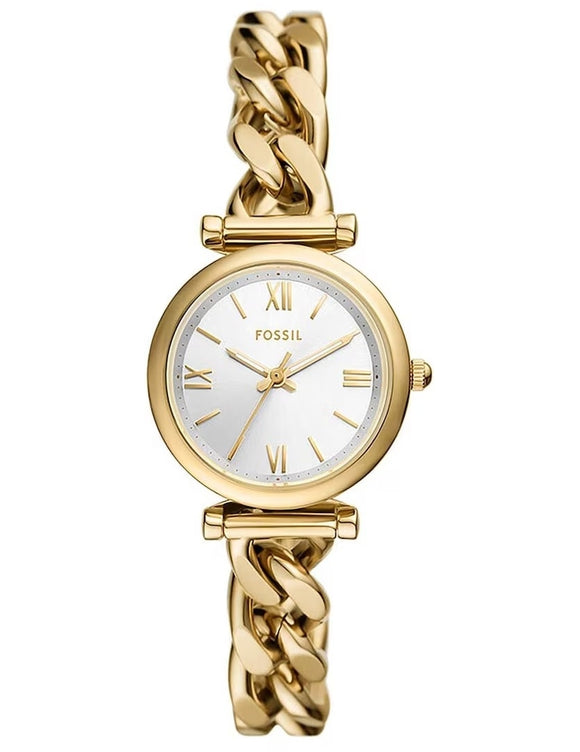 FOSSIL WATCHES Mod. ES5329-0