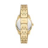 FOSSIL Mod. SCARLETTE-2