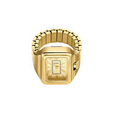 FOSSIL GROUP WATCHES Mod. ES5343-5