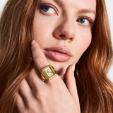 FOSSIL Mod. ES5343-3
