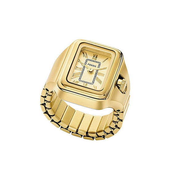 FOSSIL GROUP WATCHES Mod. ES5343-0