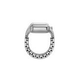 FOSSIL GROUP WATCHES Mod. ES5344-1