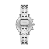 FOSSIL WATCHES Mod. ES5357-5