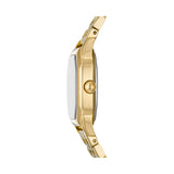 Fossil Watch ES5361 Ready Stock