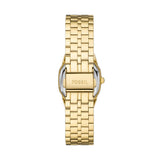 FOSSIL Mod. ES5361-5