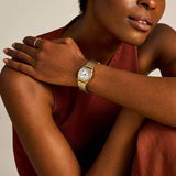 FOSSIL GROUP WATCHES Mod. ES5361-6