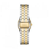 FOSSIL Mod. ES5362