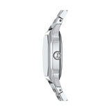 FOSSIL Mod. ES5363-4