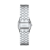FOSSIL Mod. ES5363-5